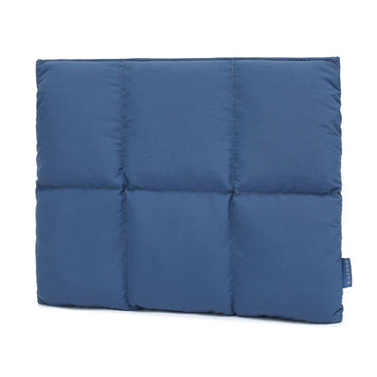 Mello | Puffer Laptophoes