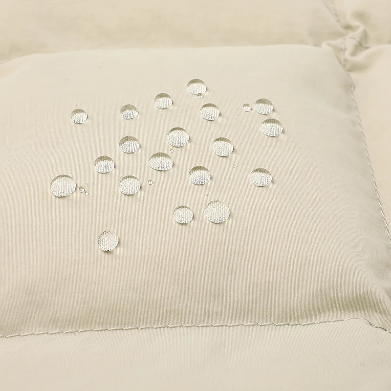 Mello | Puffer Laptophoes