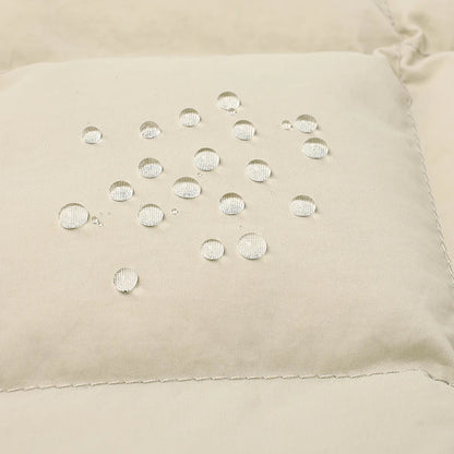 Mello | Puffer Laptophoes