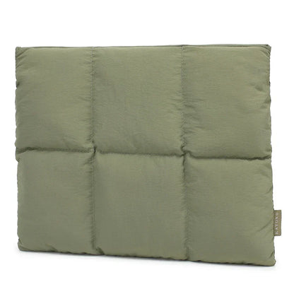 Mello | Puffer Laptophoes