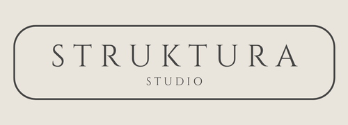 Struktura Studio