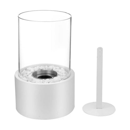 Lunaro | Bioethanol Tafelhaard