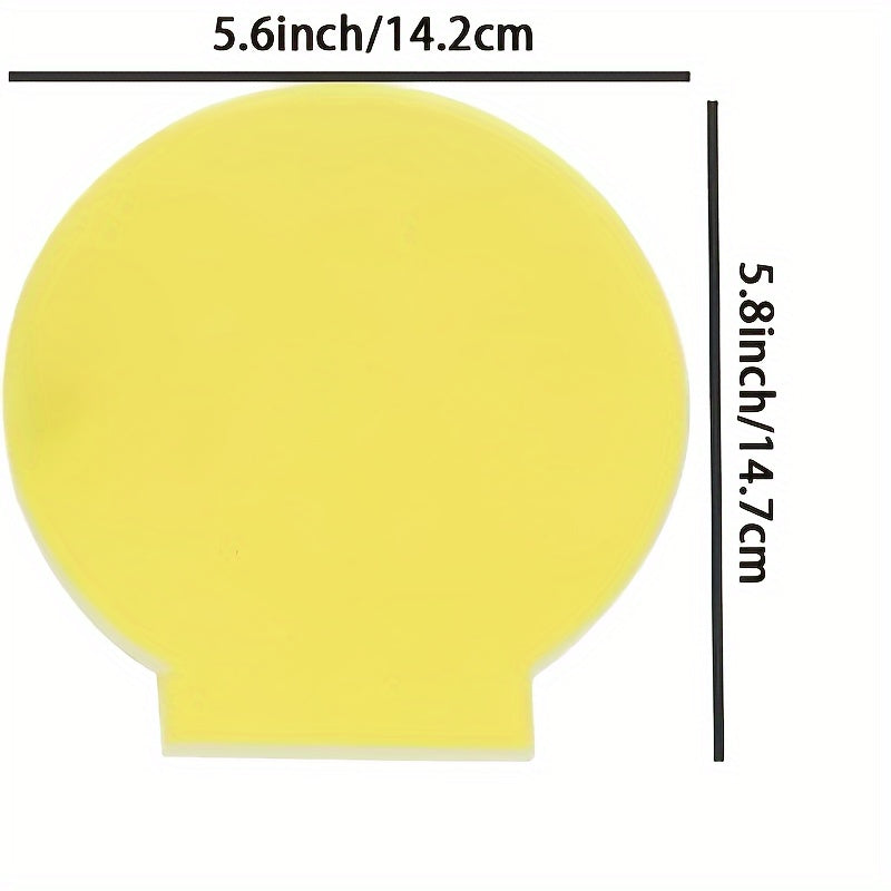 Lunis | RGB Skrivelampe