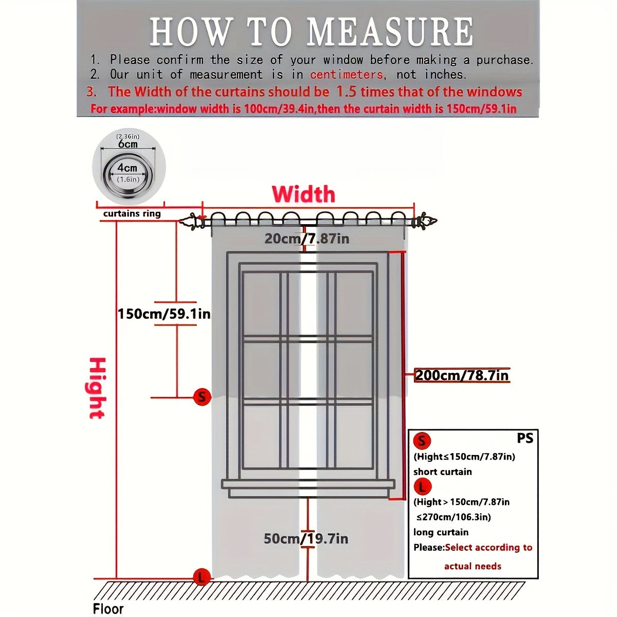Auryn | Mørklægningsgardiner