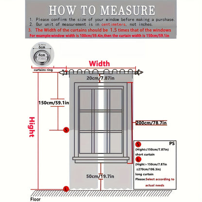 Auryn | Mørklægningsgardiner