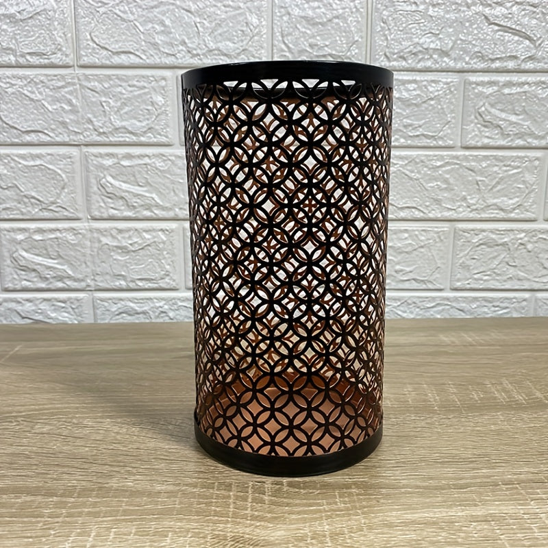 Mirela | Lysestage Sæt