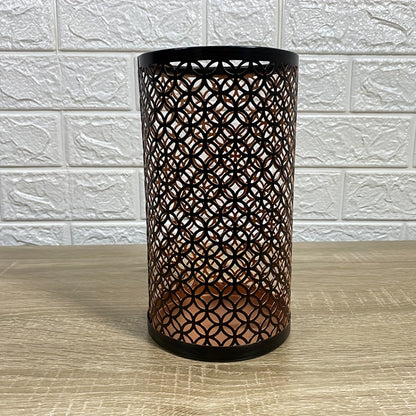 Mirela | Lysestage Sæt