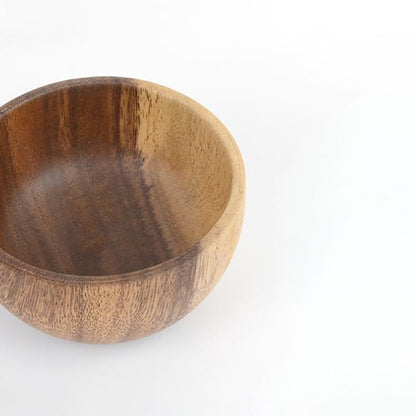 Arbor | Træskål Sæt