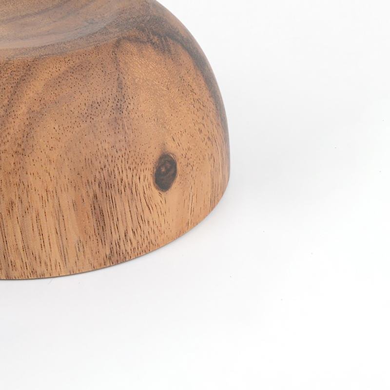 Arbor | Træskål Sæt