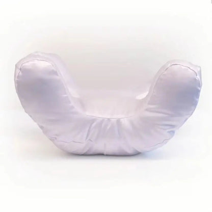 Veloria | Anti-Rynke Sovehovedpude Ergonomisk