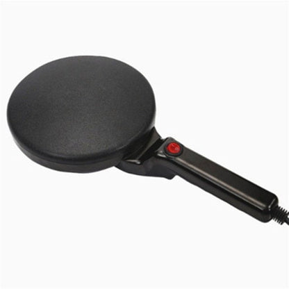 Crépido | Elektrisk Crêpe Maskine Kompakt