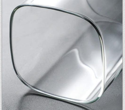 Glasara | Lufttætte Glasbeholdere Opbevaring